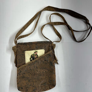 😍Hand made bag !Sale 5x$30